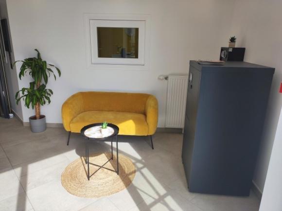 Neoresid Paris-Gagny מראה חיצוני תמונה