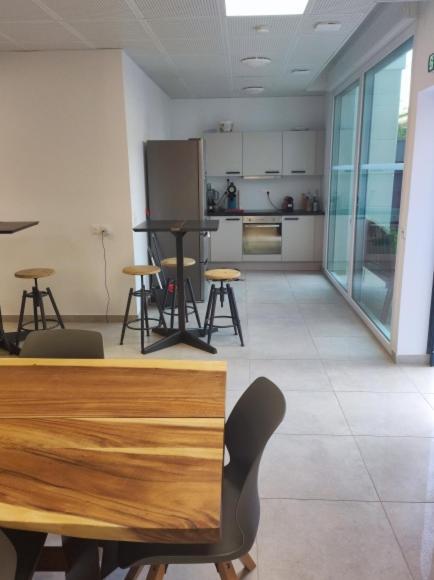 Neoresid Paris-Gagny מראה חיצוני תמונה